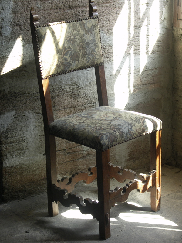 PICT5441.jpg