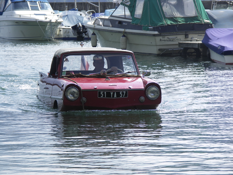 PICT6110.jpg