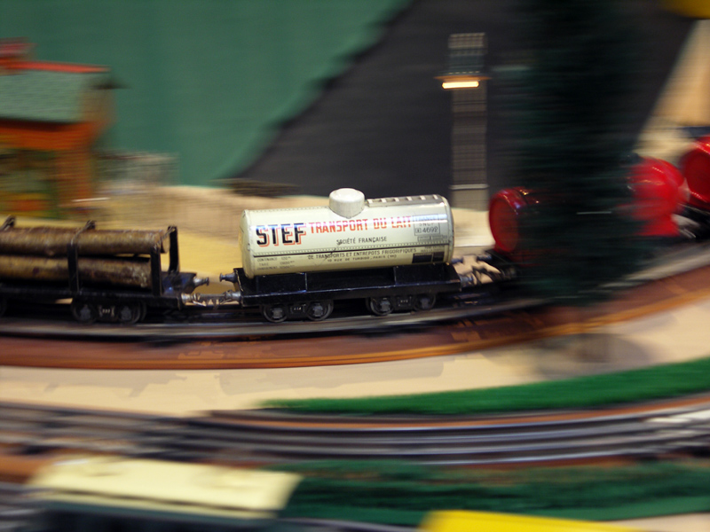 maquette01.jpg