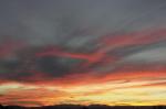 ciel-en-feux-2.jpg