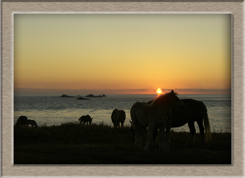 COUCHER.jpg