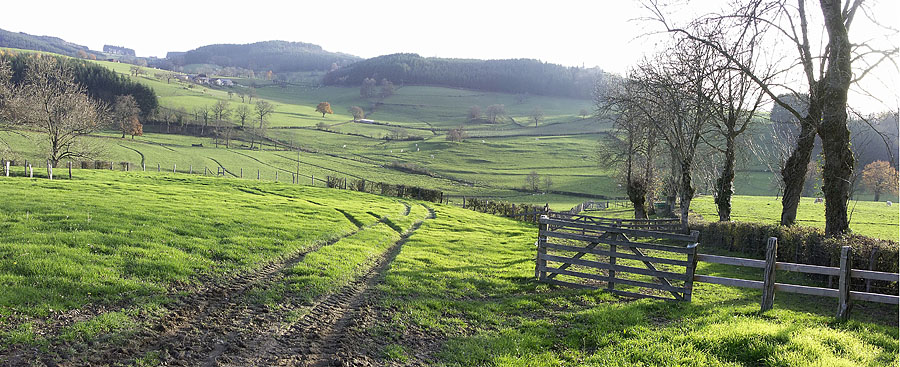 Panorama_La_Clayette_1.jpg