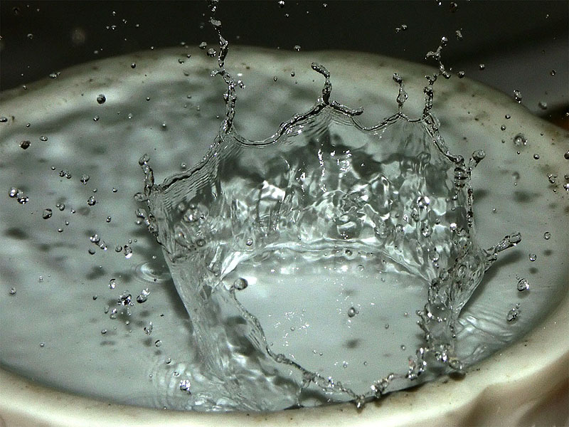 goutte2.jpg