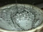 goutte2.jpg