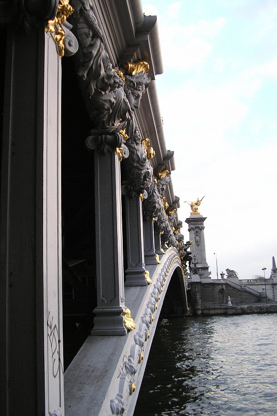 P1020042.jpg