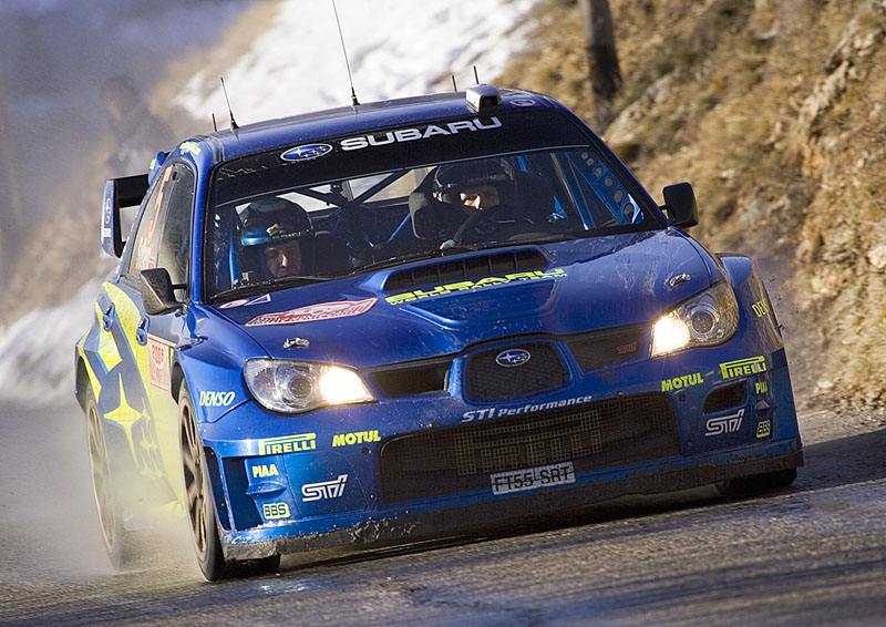 solberg.jpg