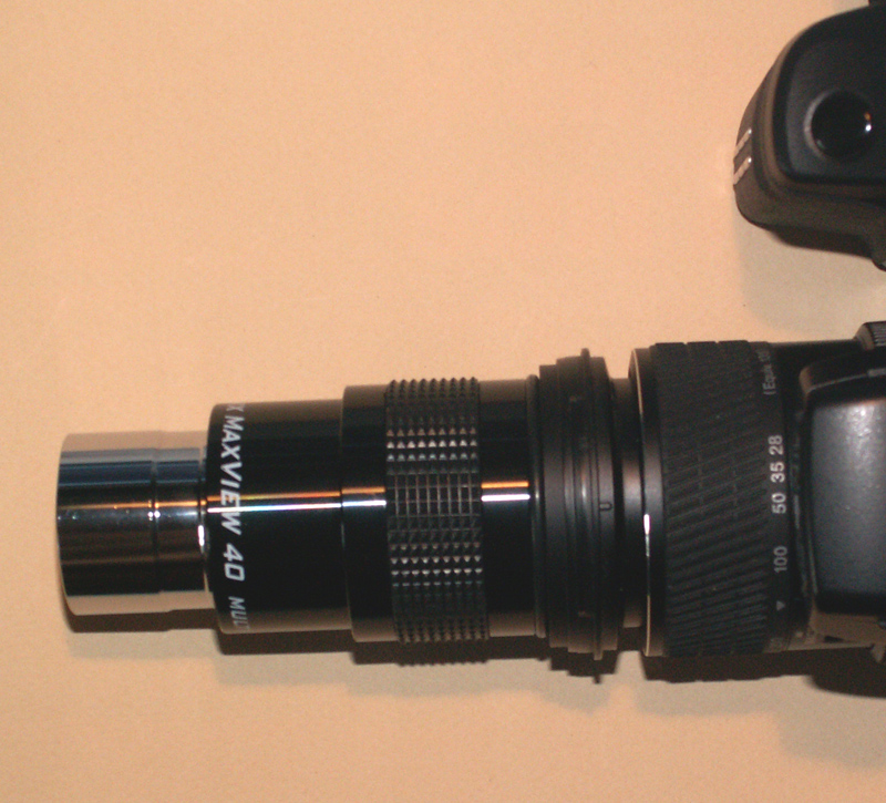 4scope.jpg