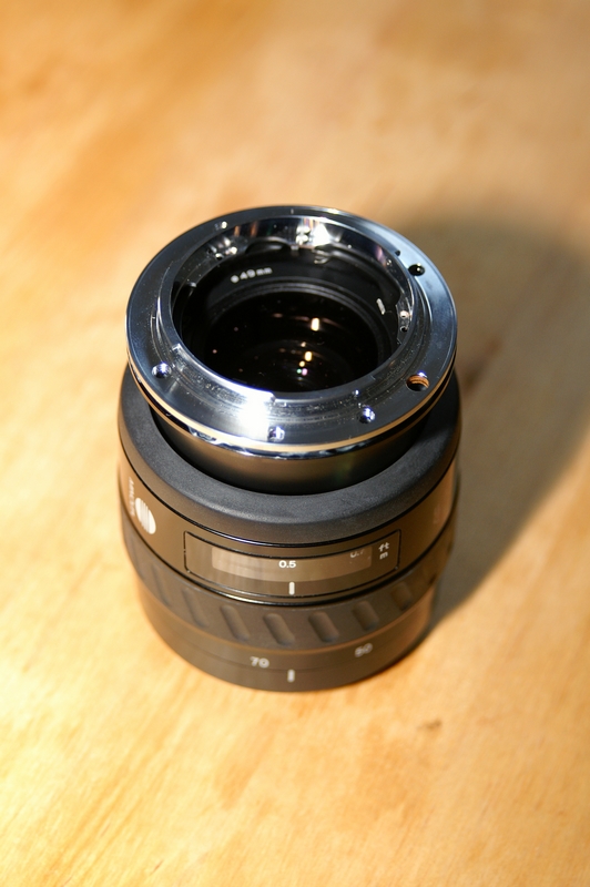 PICT1210.jpg