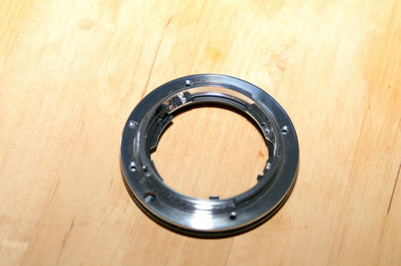 PICT1212.jpg