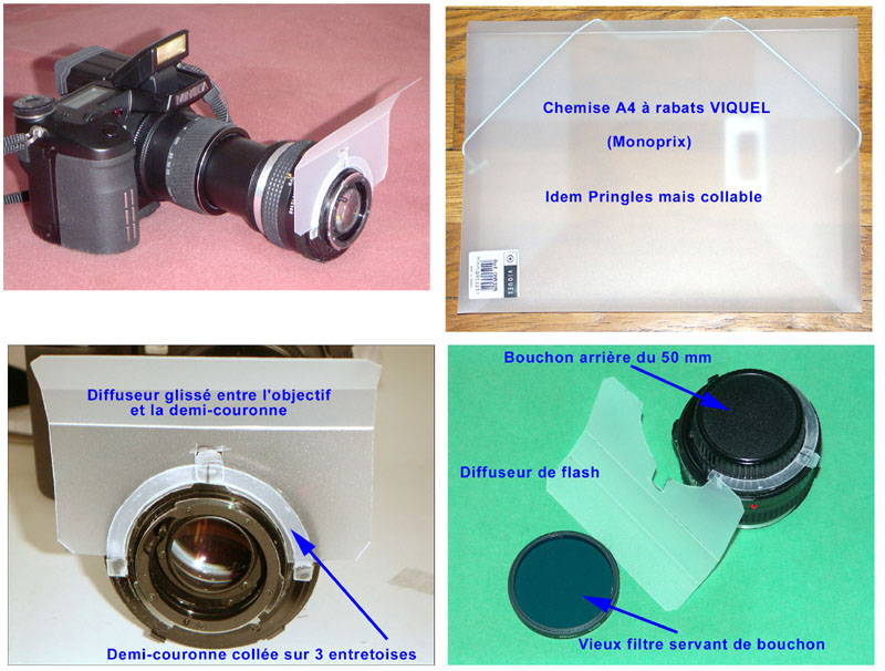 Viquel_photos.jpg