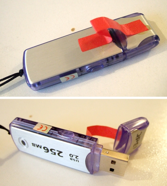 cle_usb.jpg