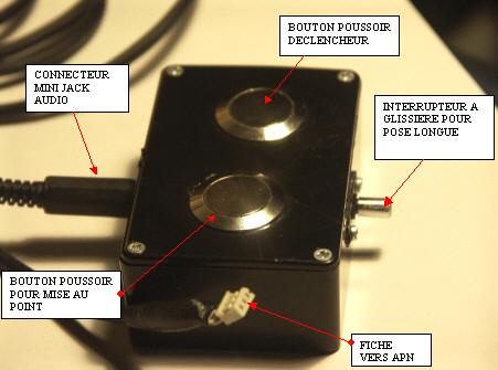 telec-1.jpg
