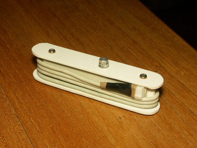 telecommande1bouton.jpg