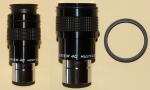 2scope.jpg