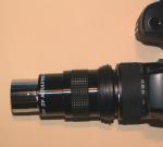 4scope.jpg