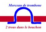 Bouchon1