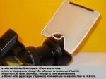 Diffuseur2.jpg