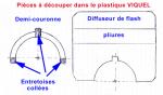 Viquel_plans.jpg