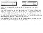 telecom1b_principe.jpg