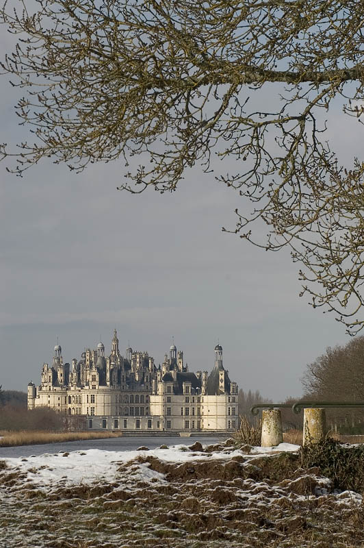 chambord.jpg