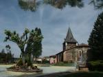 eglise.pontenx.les.forges.jpg