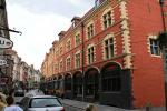 Nord Pas de Calais