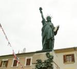 Rhone Alpes