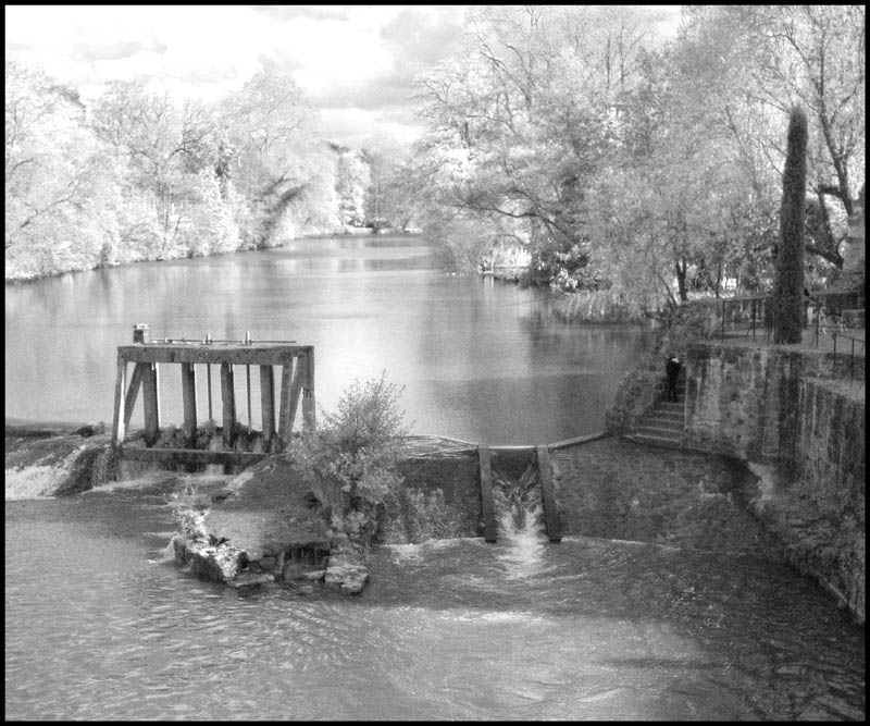 clisson-1.jpg