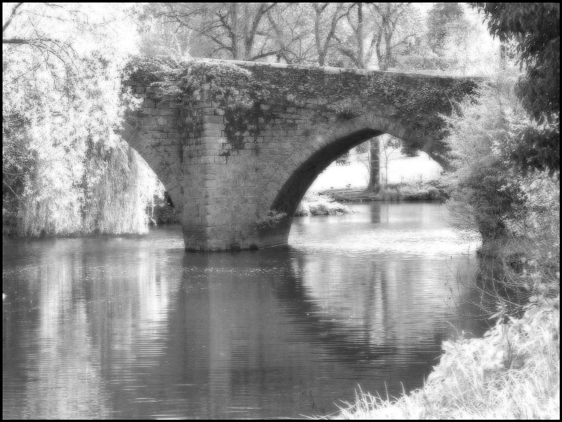 clisson-2.jpg