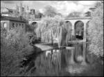 clisson-5.jpg