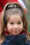 IMG_1579web.jpg