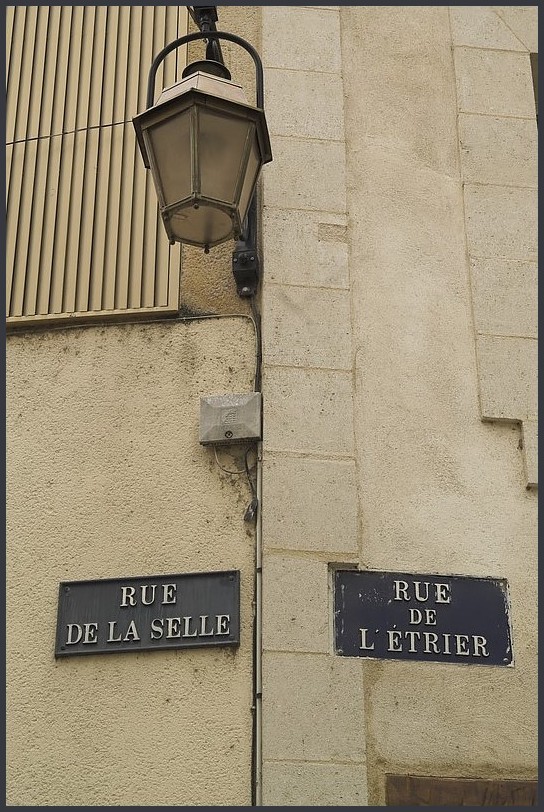 PICT2845.jpg