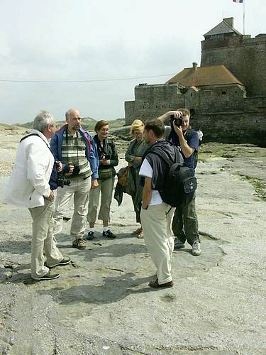 PICT2547.jpg