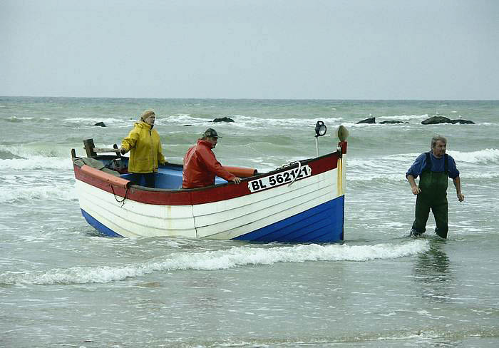 PICT2565.jpg