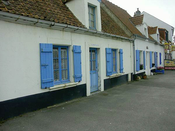 PICT2580.jpg