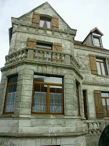 PICT2581.jpg