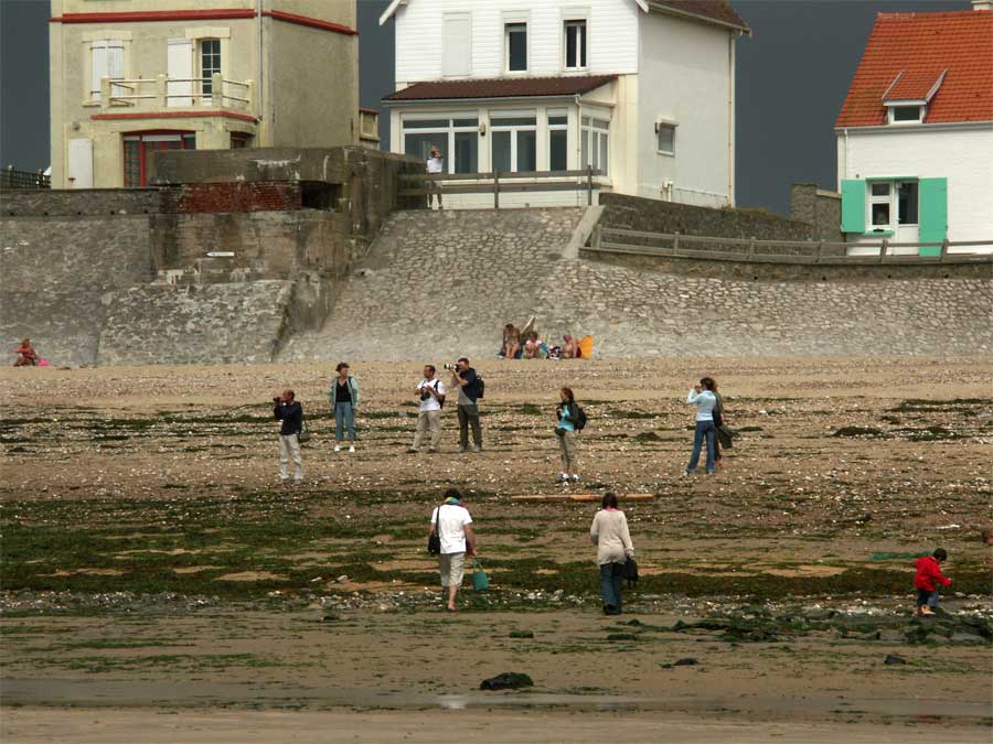 audresselles1.jpg