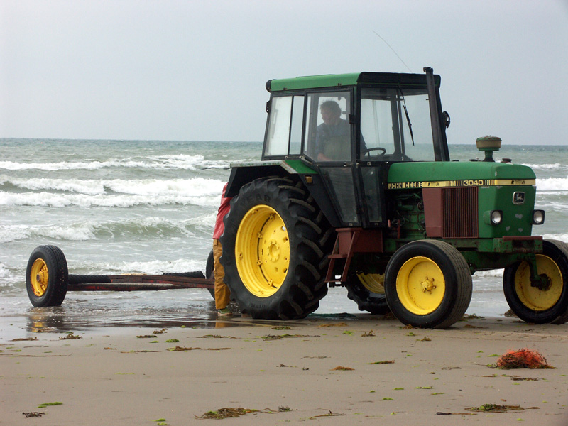 tracteur_1.jpg