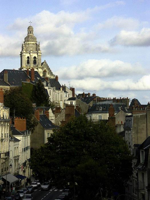 Blois4.jpg