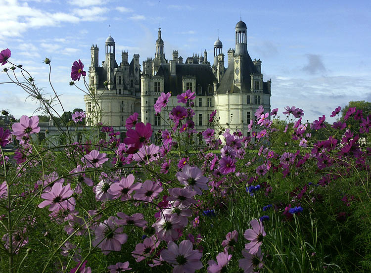 Chambord01.jpg