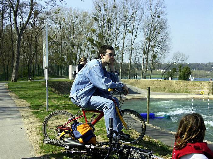Geoffroybiweb.jpg