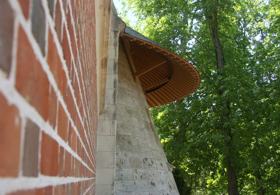 PICT1892.jpg