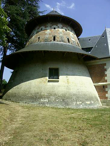 PICT2478.jpg