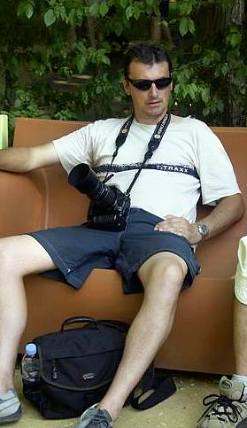 PICT2522.jpg