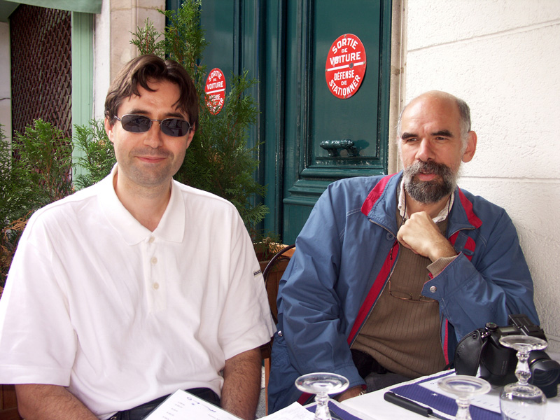 JDP01.jpg