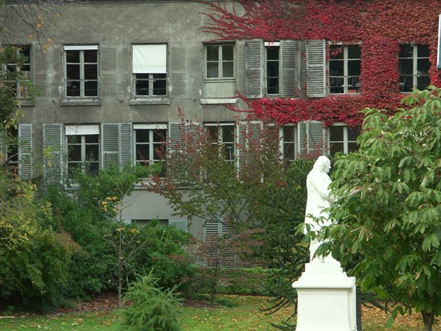 Sortie_dimage_club_002.jpg