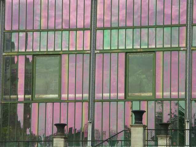 Sortie_dimage_club_004.jpg