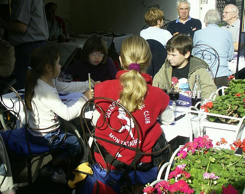 Tableenfant.jpg