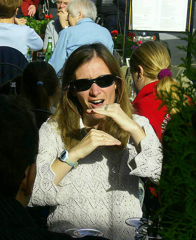 Vanessa1.jpg