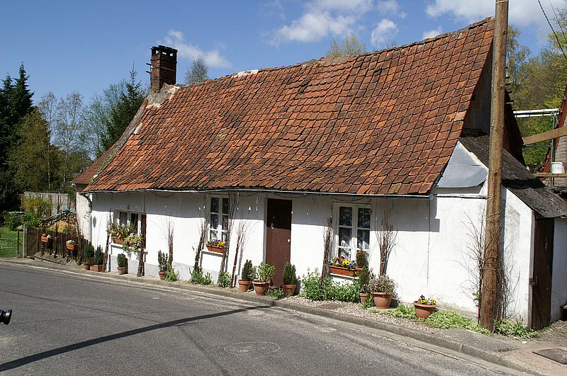 PICT4035.jpg